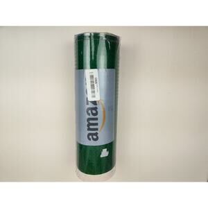 Building Block Silicone Base